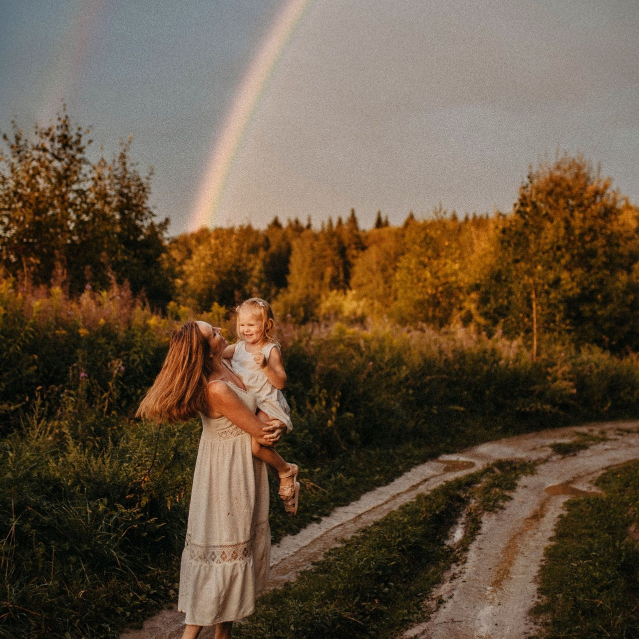 Отзывы. Фотограф. Москва.Бутово