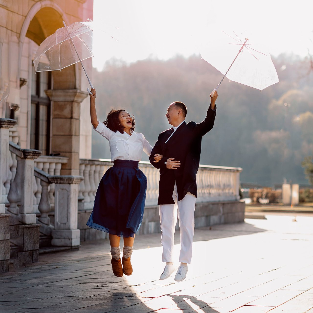 Отзывы. Фотограф. Москва.Бутово