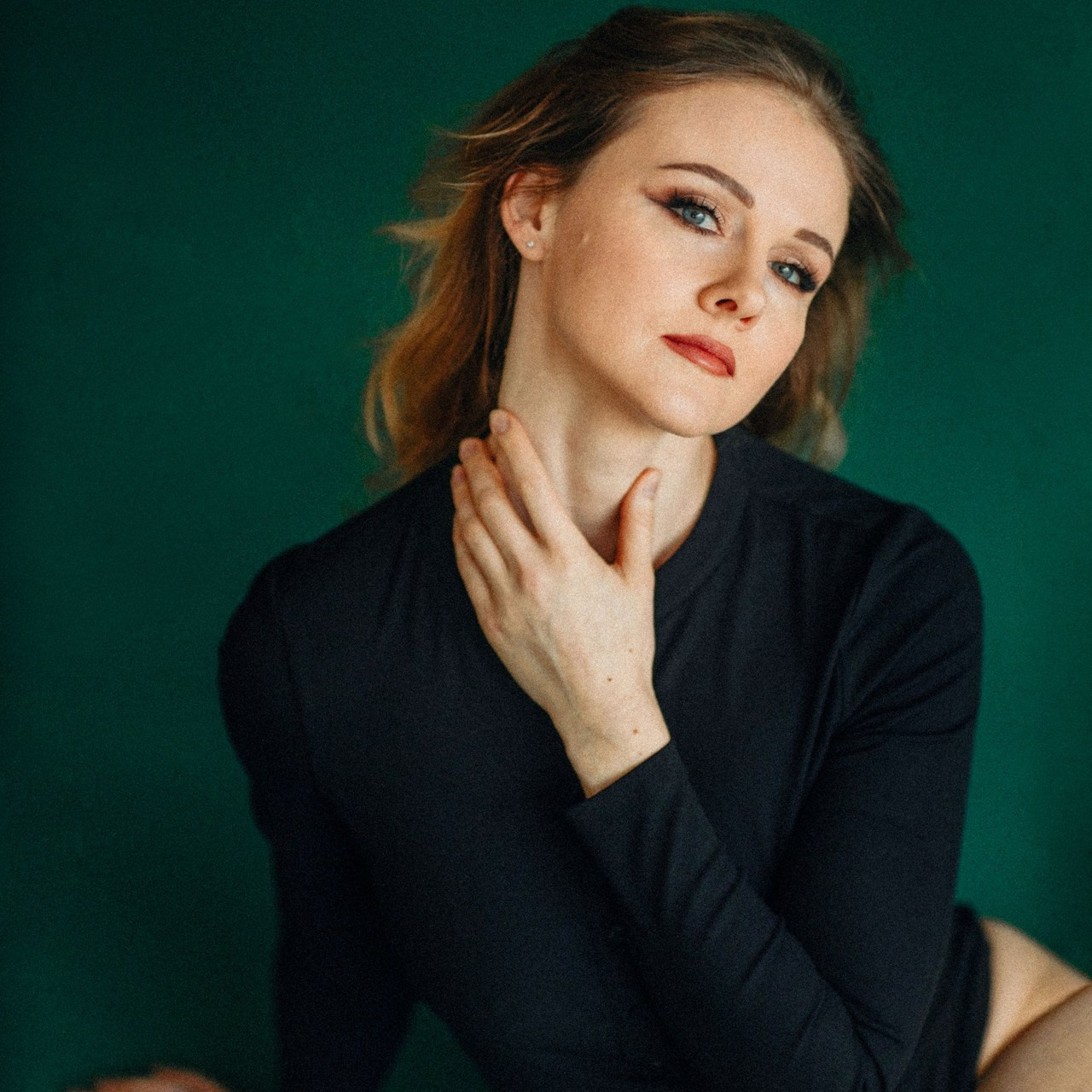 Отзывы. Фотограф. Москва.Бутово