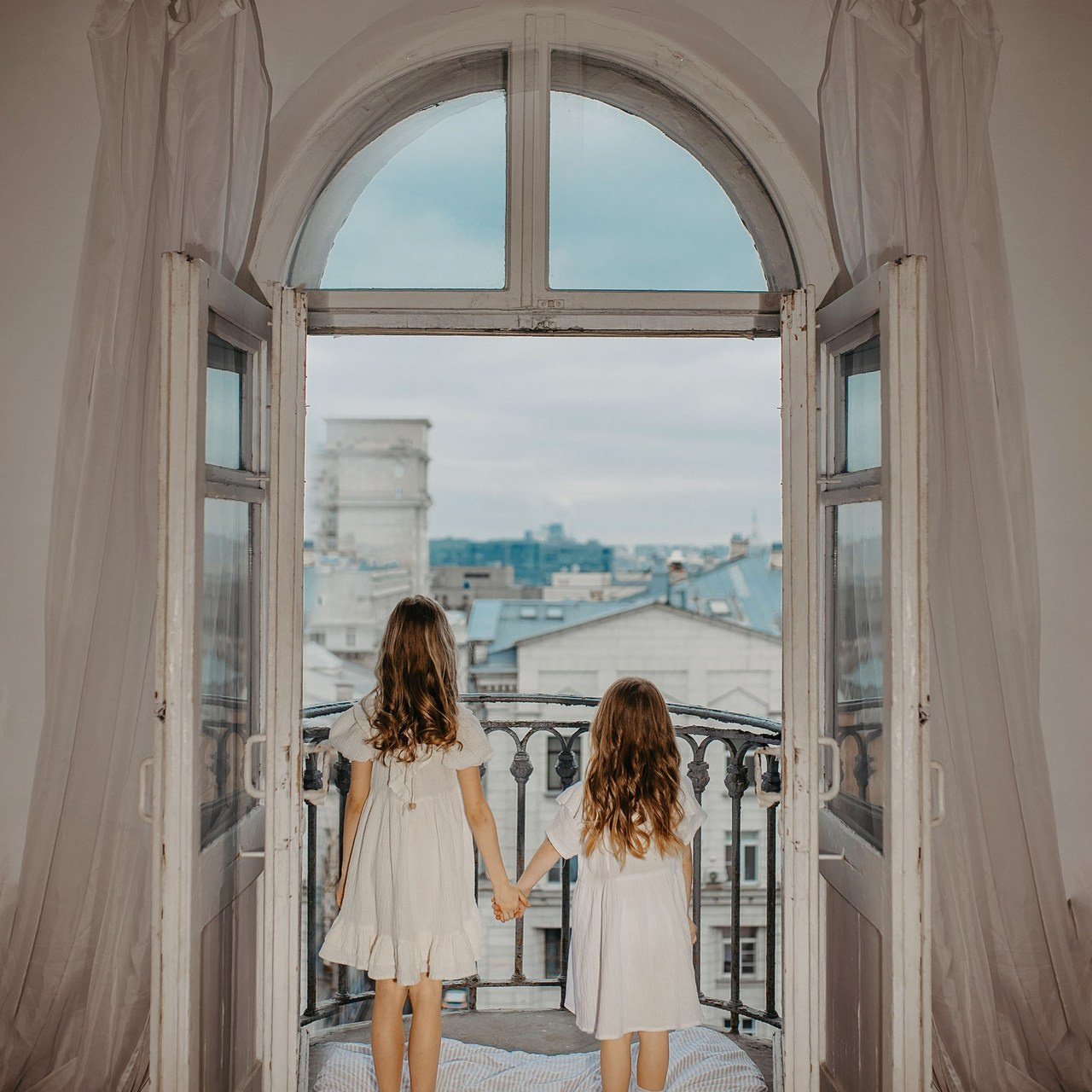 Отзывы. Фотограф. Москва.Бутово