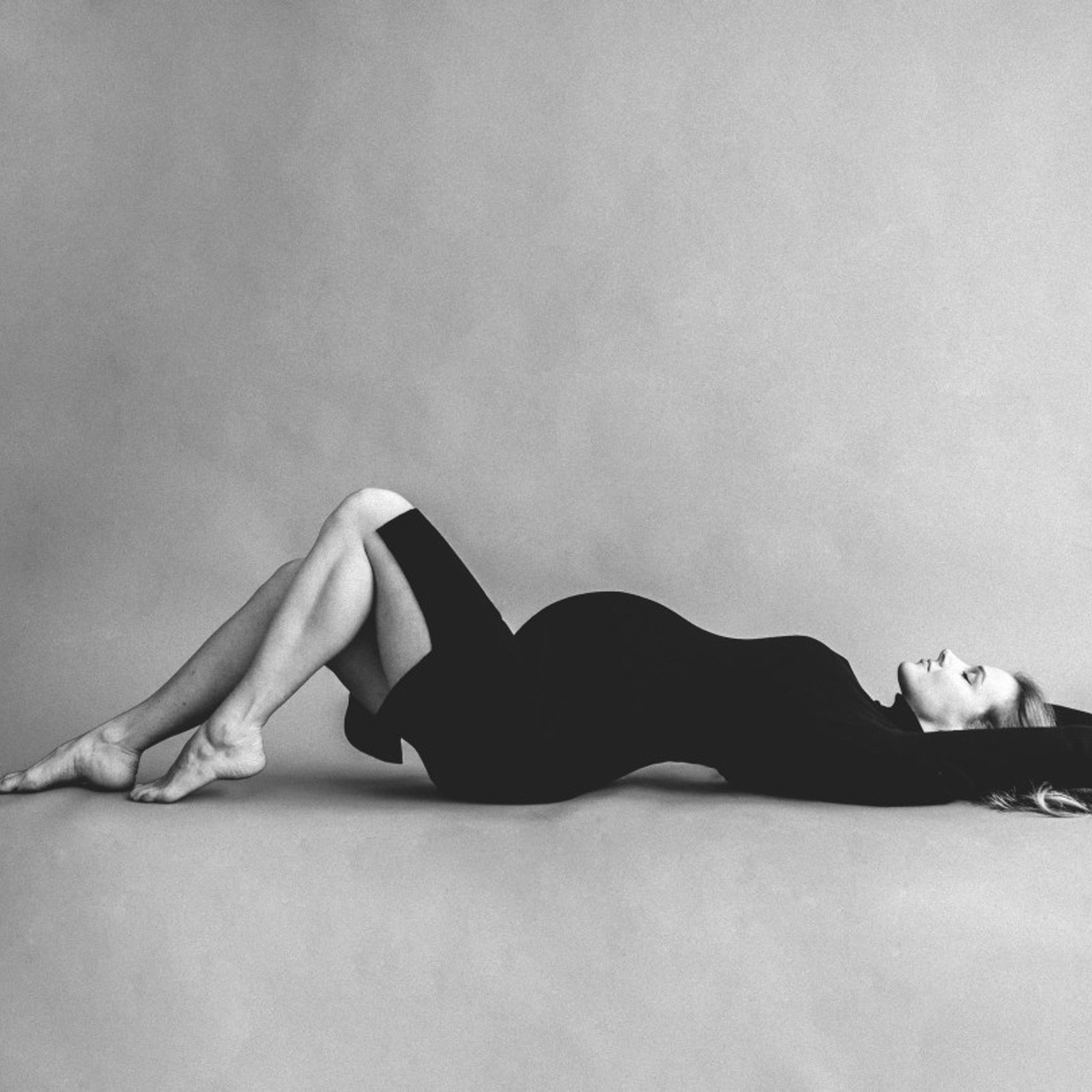 Отзывы. Фотограф. Москва.Бутово