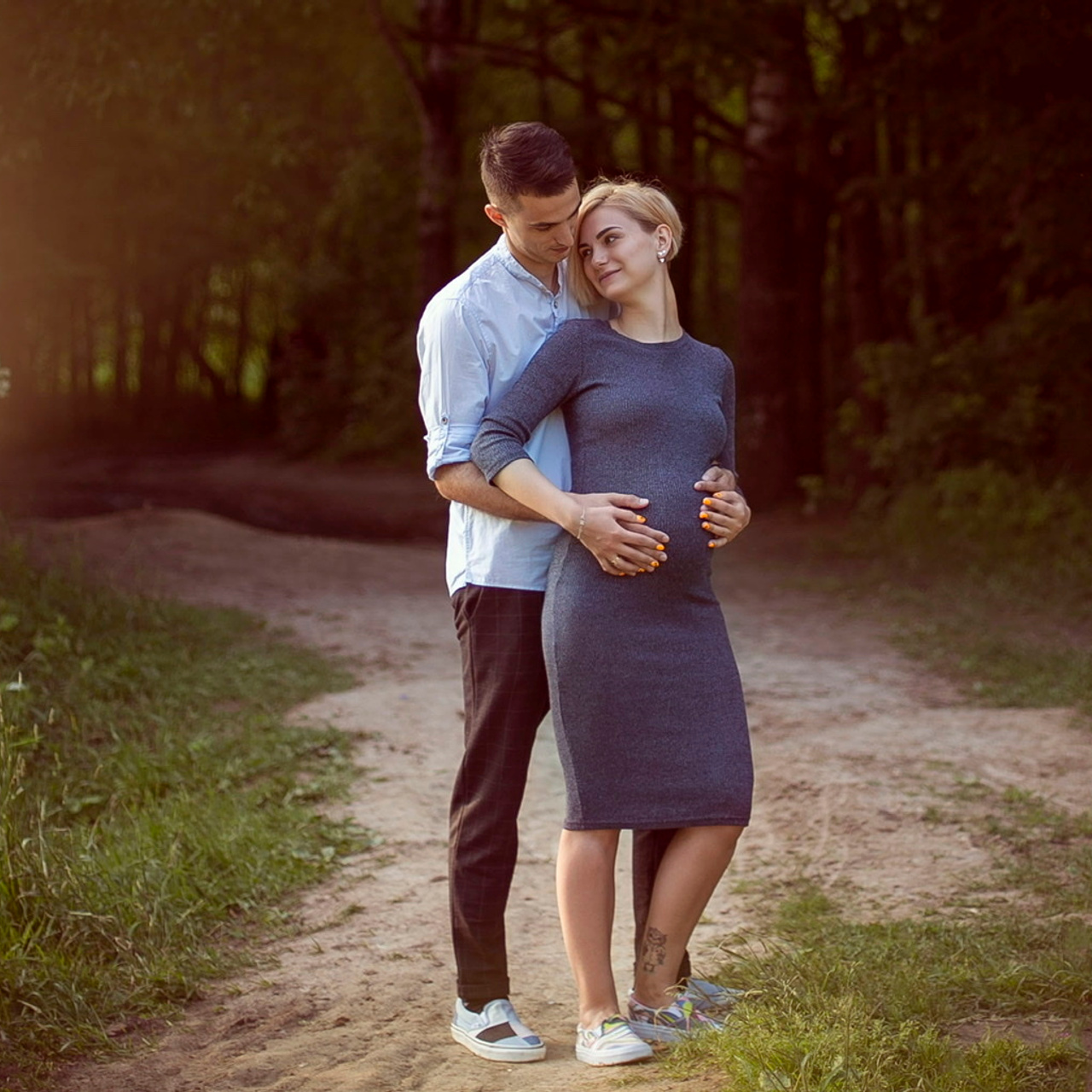 Отзывы. Фотограф. Москва.Бутово