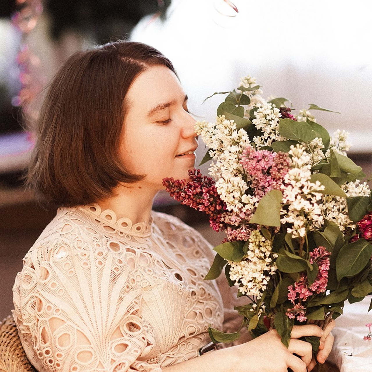 Отзывы. Фотограф. Москва.Бутово