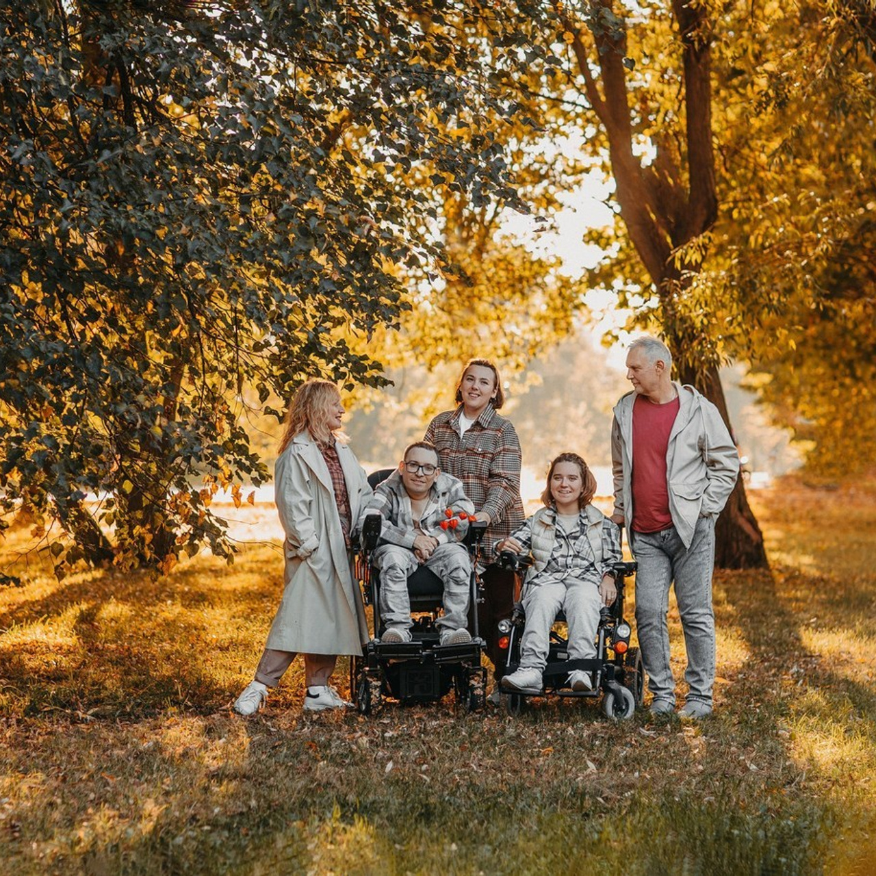 Отзывы. Фотограф. Москва.Бутово