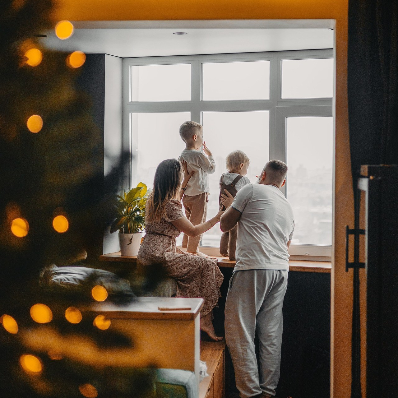 Отзывы. Фотограф. Москва.Бутово