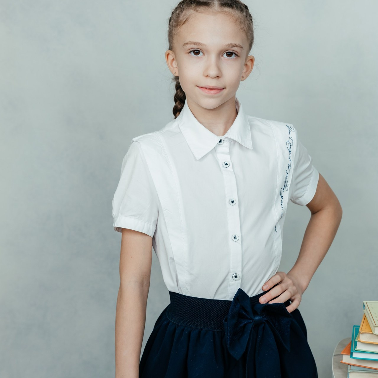 Отзывы. Главная