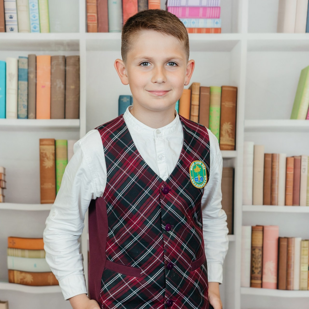 Отзывы. Главная