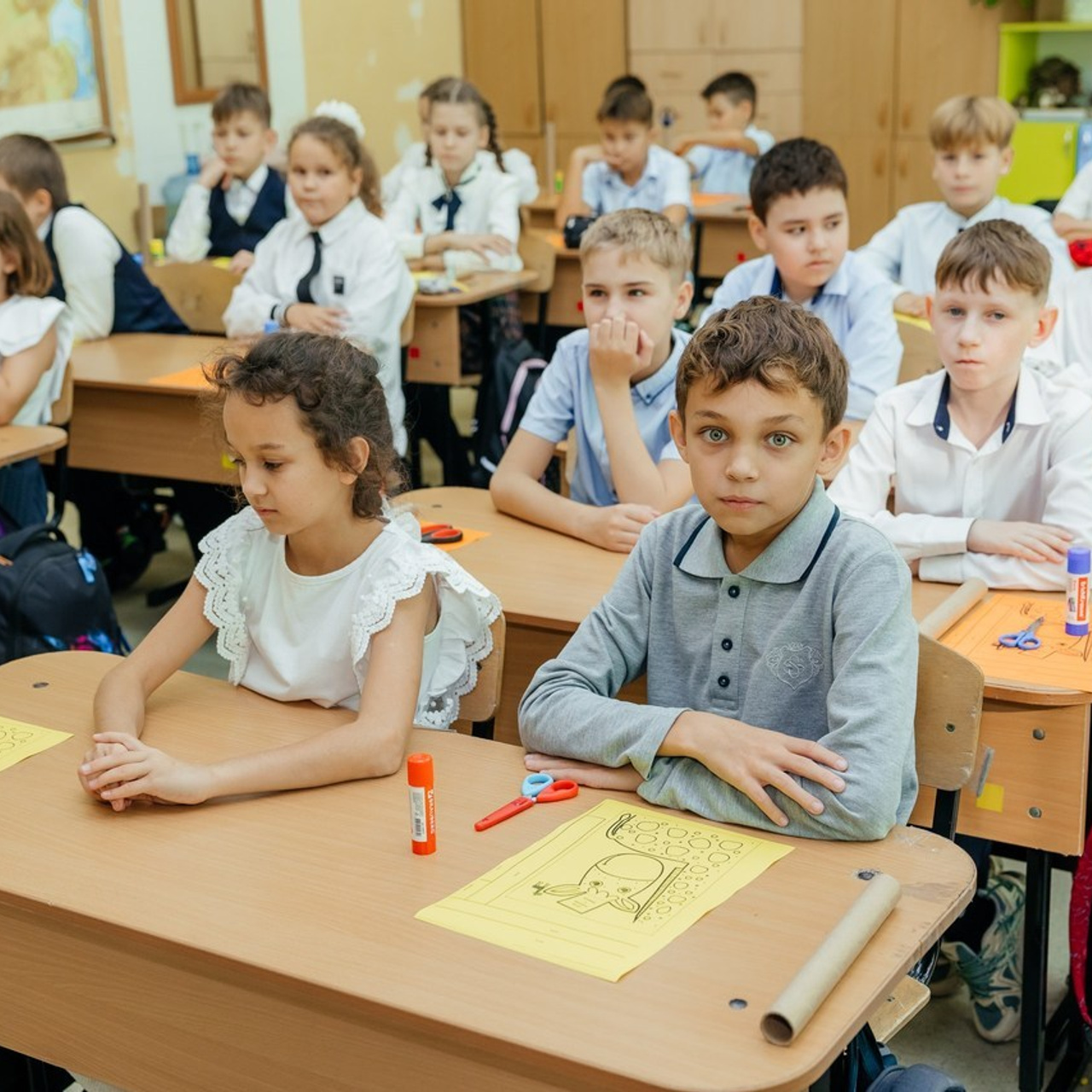 Отзывы. Главная