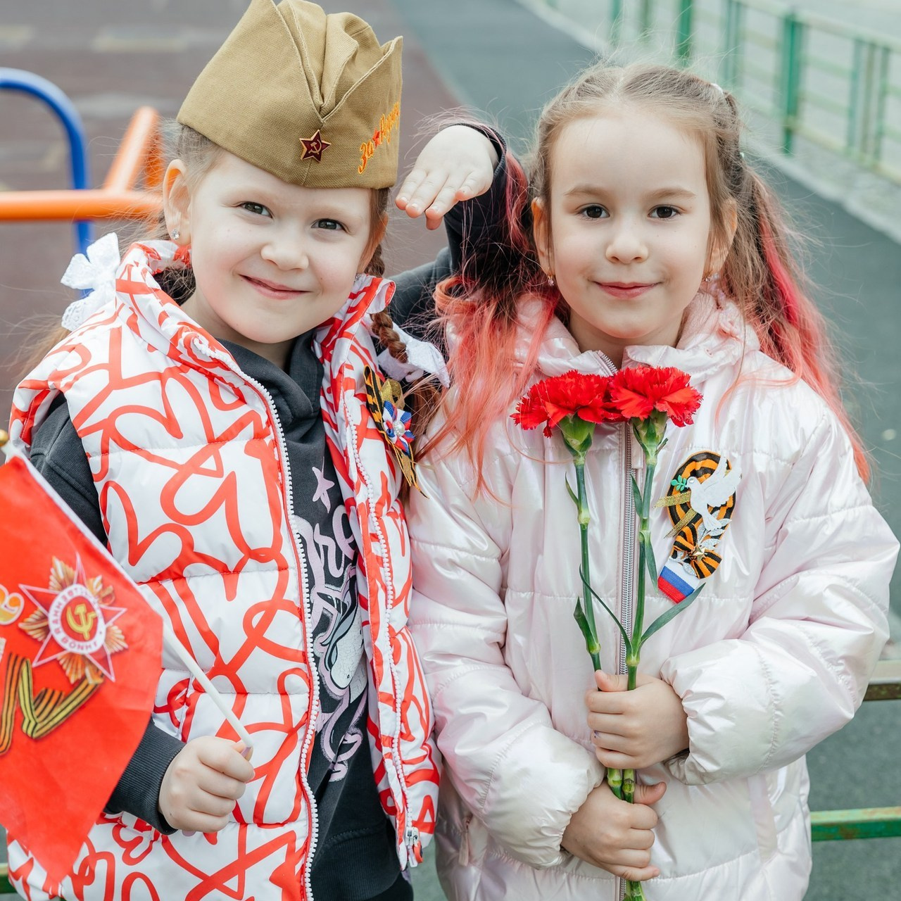 Отзывы. Главная