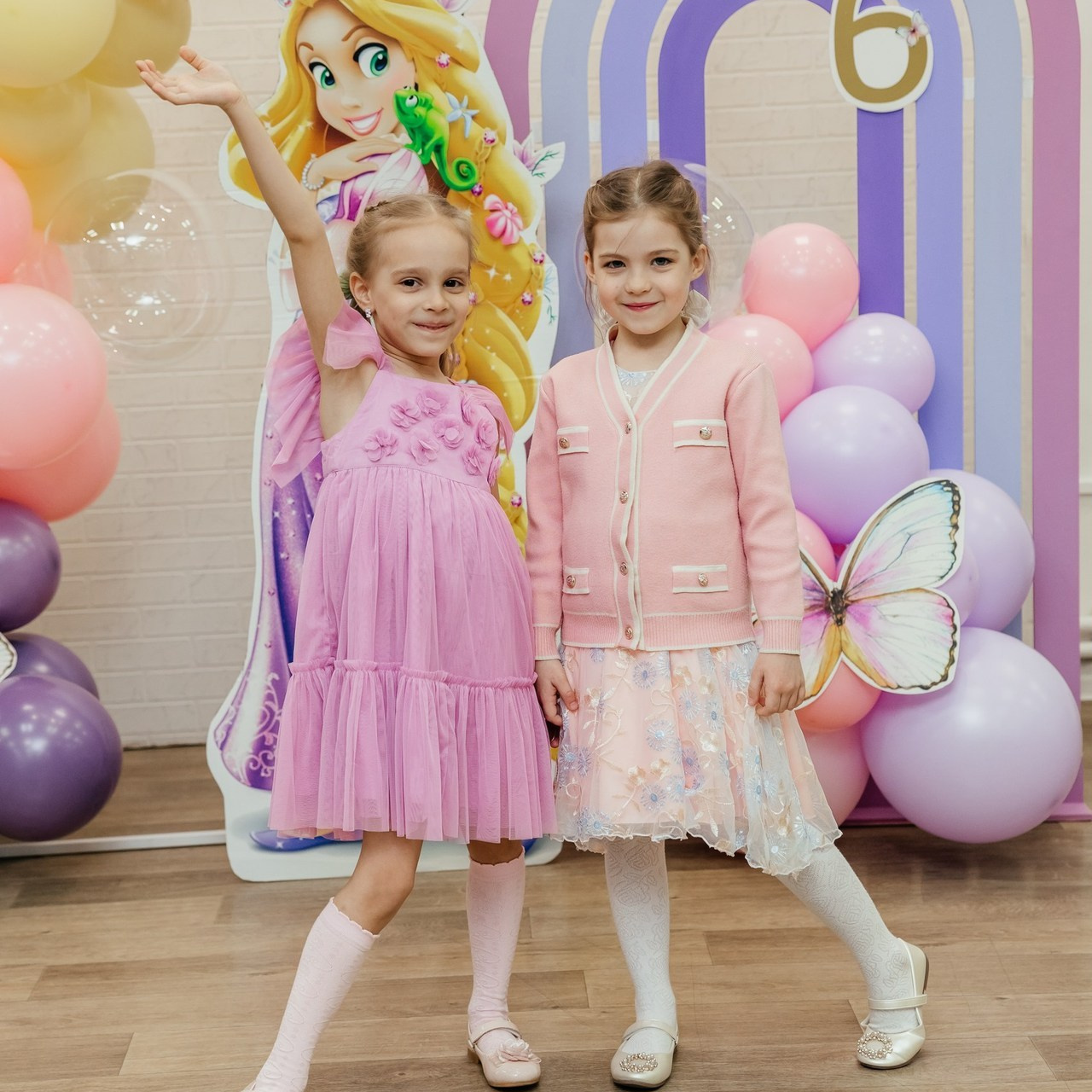 Отзывы. Главная