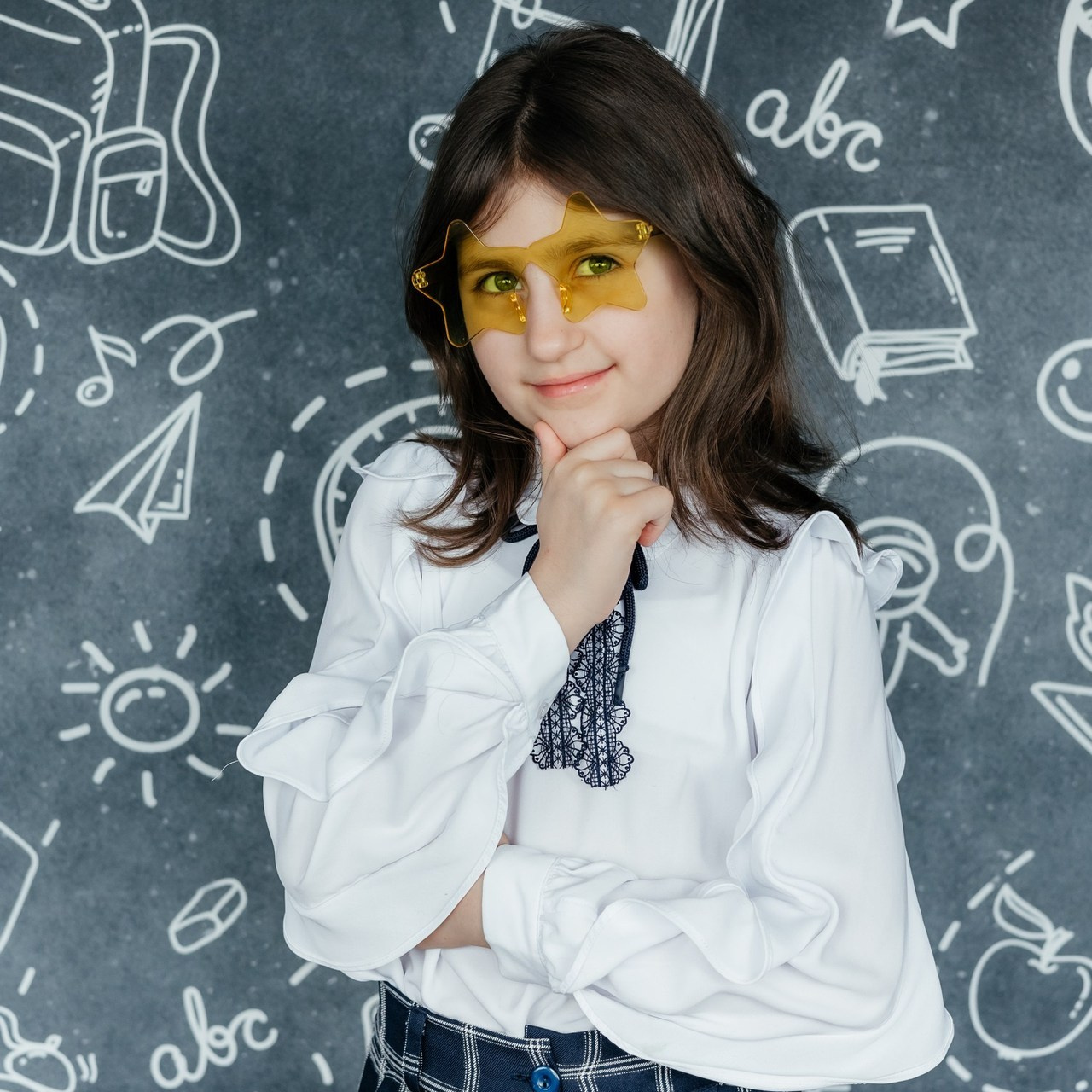 Отзывы. Главная