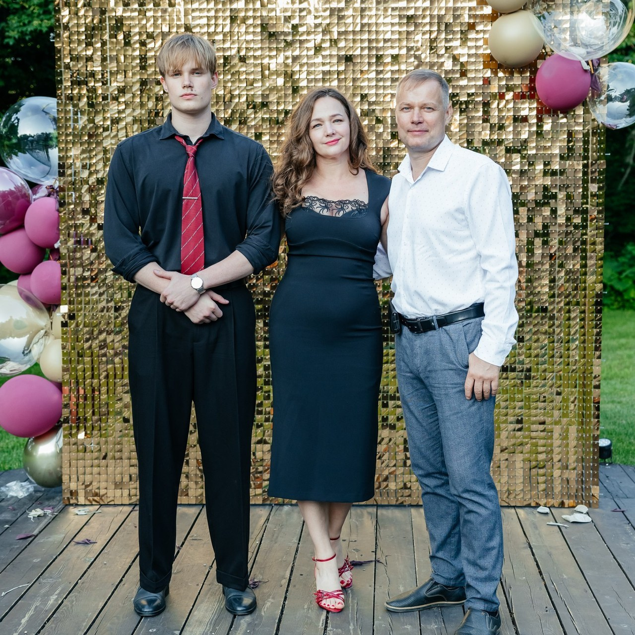 Отзывы. Главная