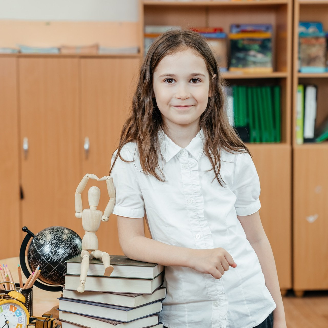 Отзывы. Главная