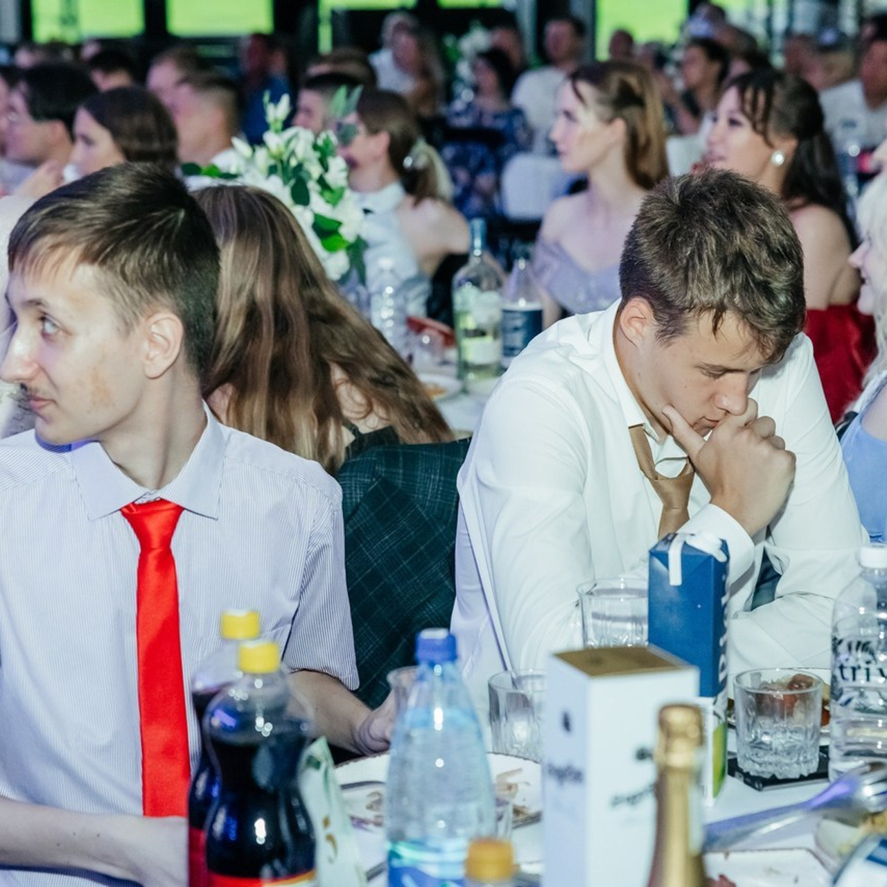 Отзывы. Главная