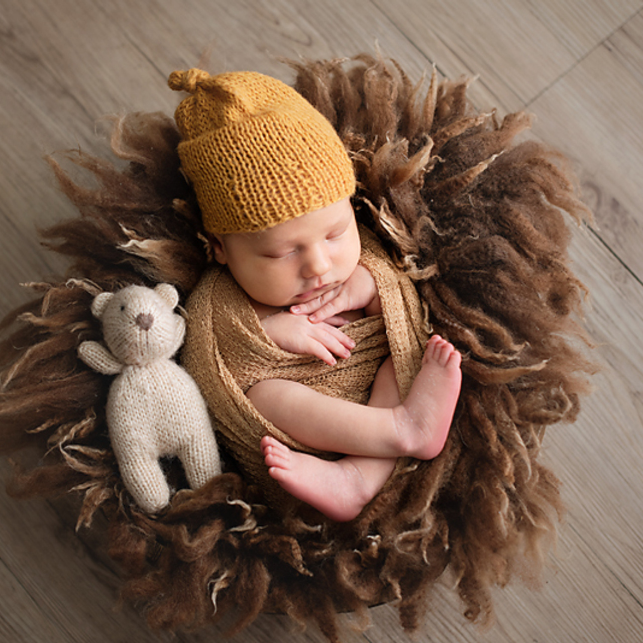 Отзывы. Фотограф Новорожденных во Владивостоке Ольга Галаницкая