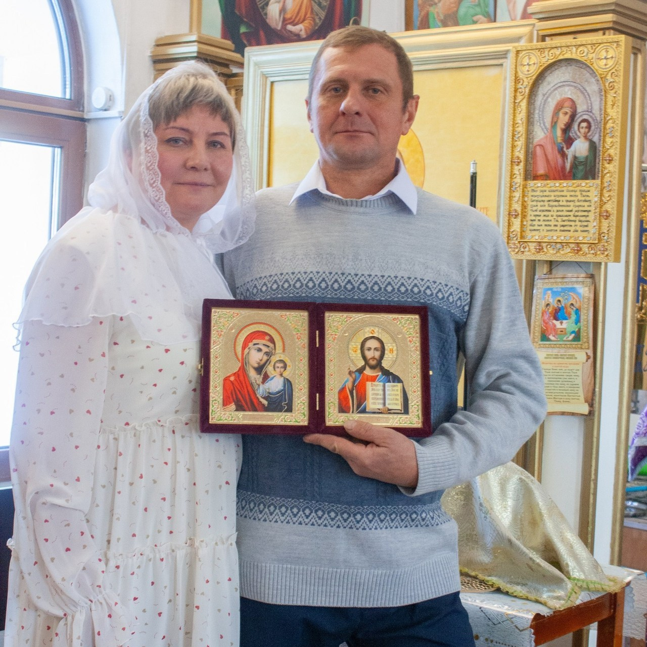 Отзывы. Главная