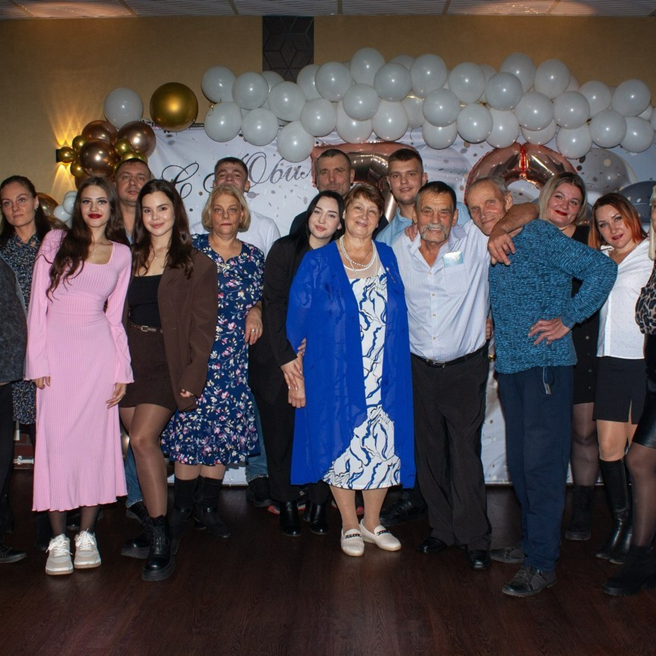 Отзывы. Главная