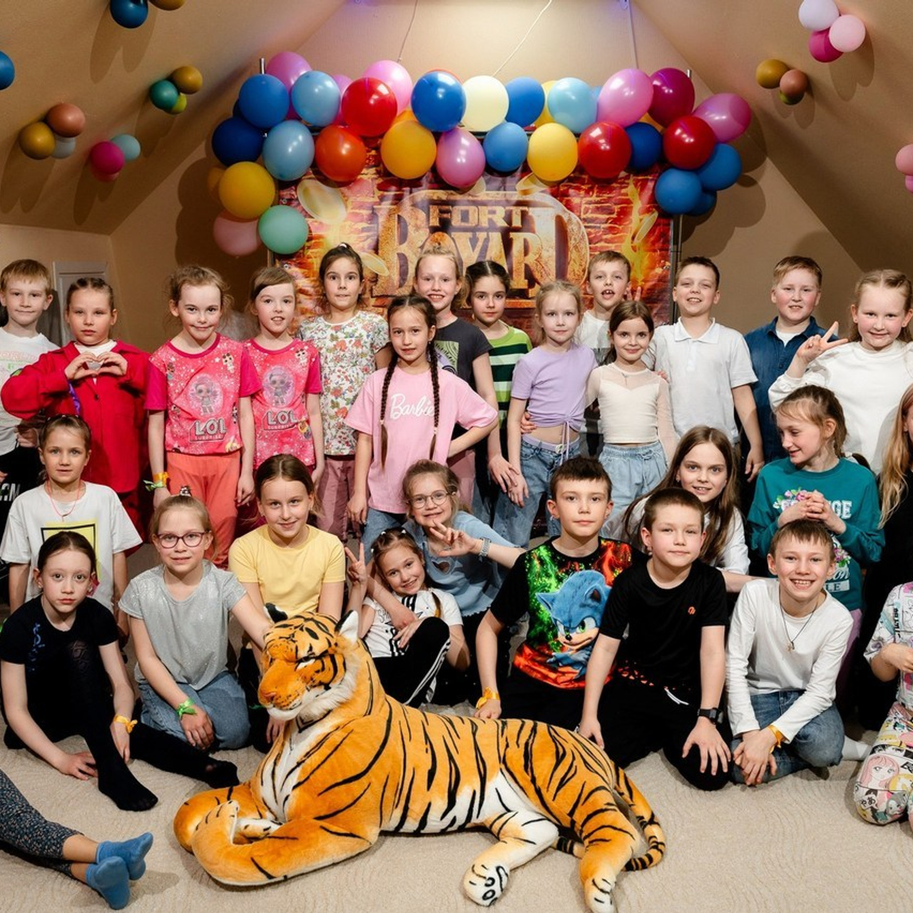 Отзывы. Zhulanovilya