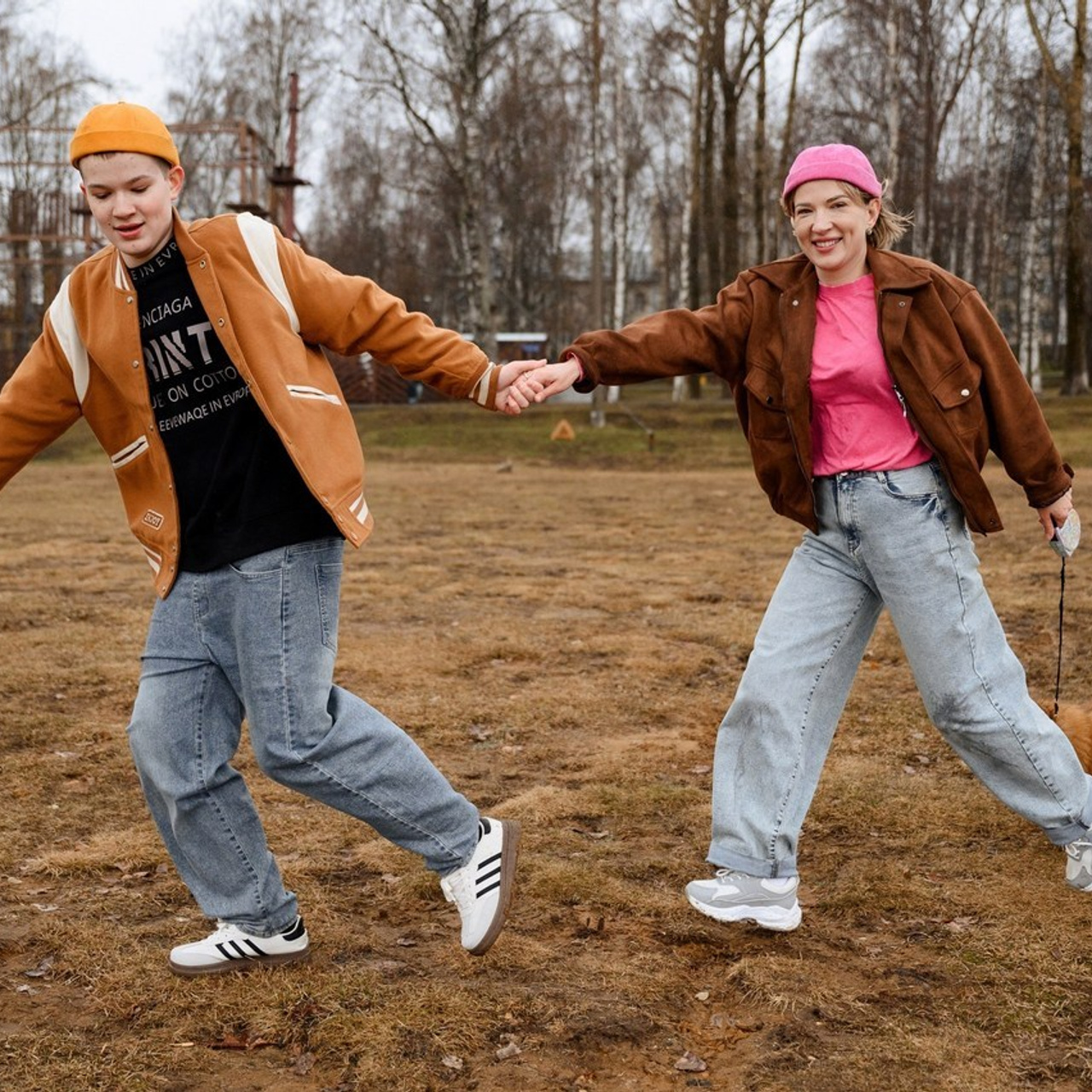 Отзывы. Zhulanovilya