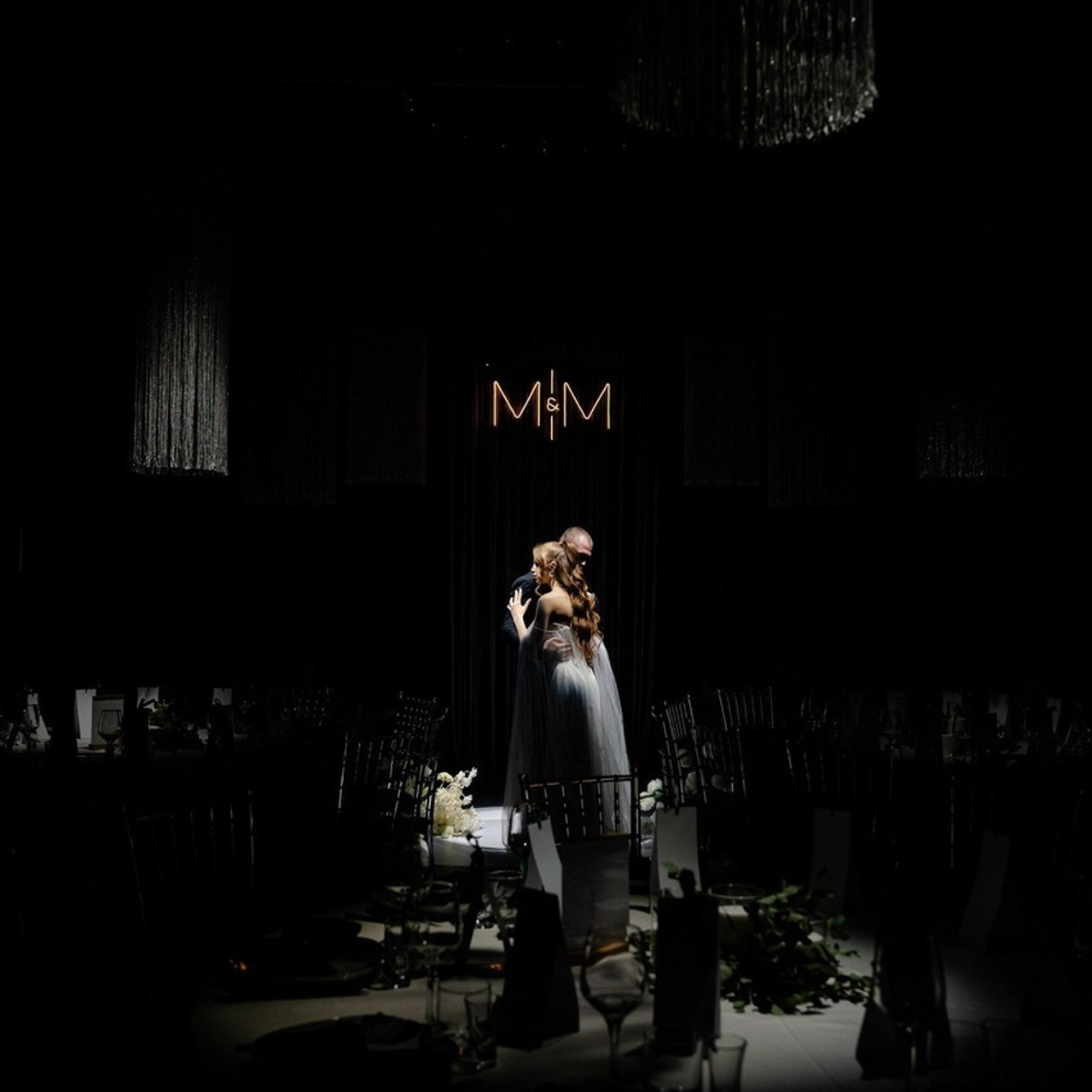 Отзывы. Zhulanovilya