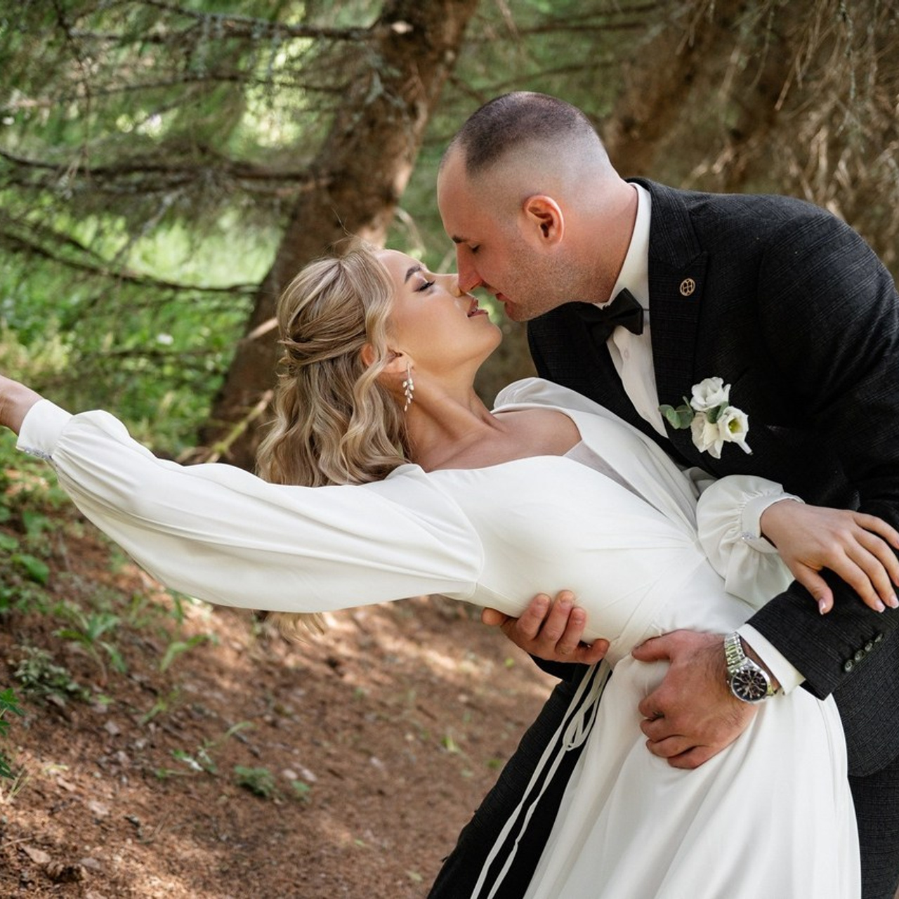 Отзывы. Zhulanovilya