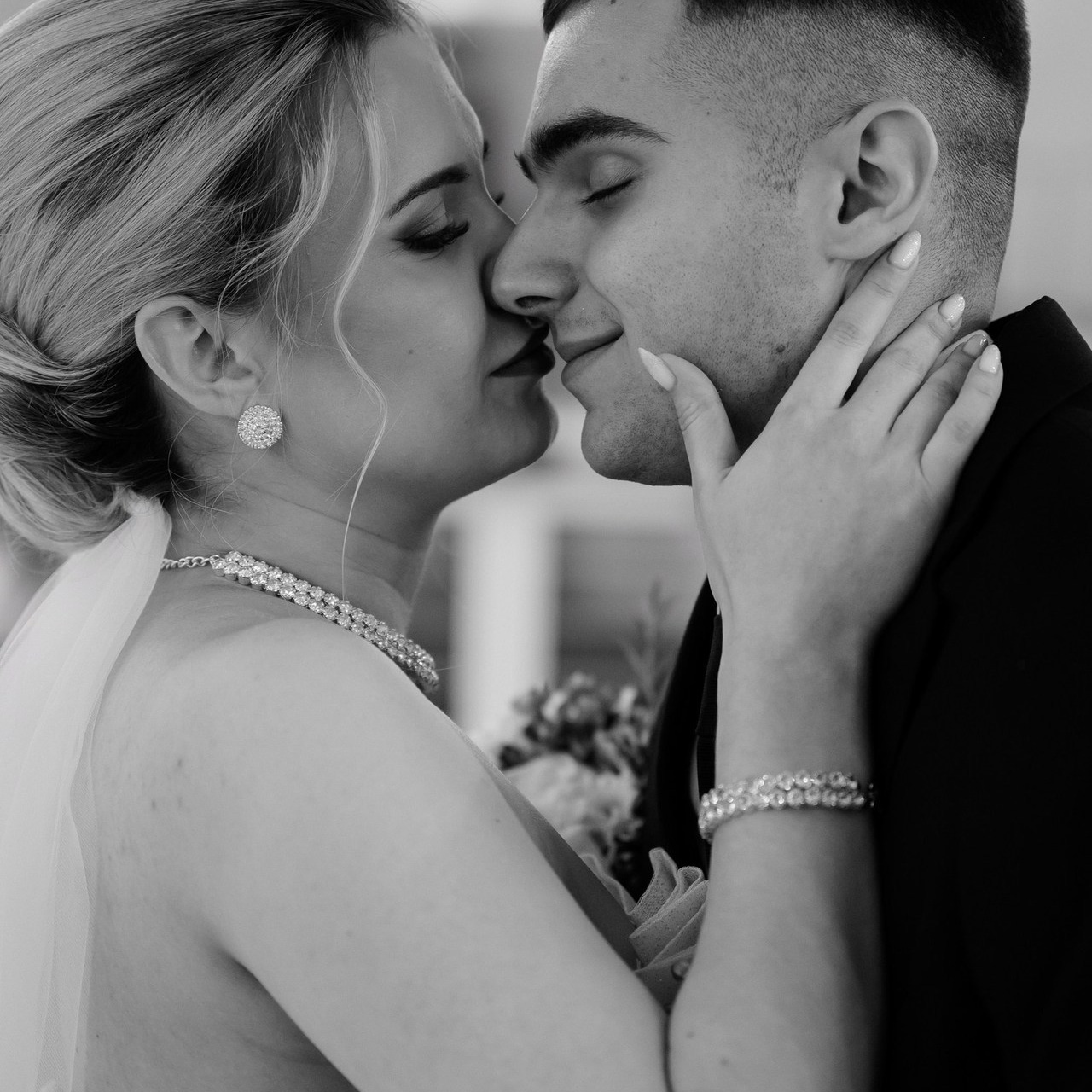 Отзывы. Zhulanovilya