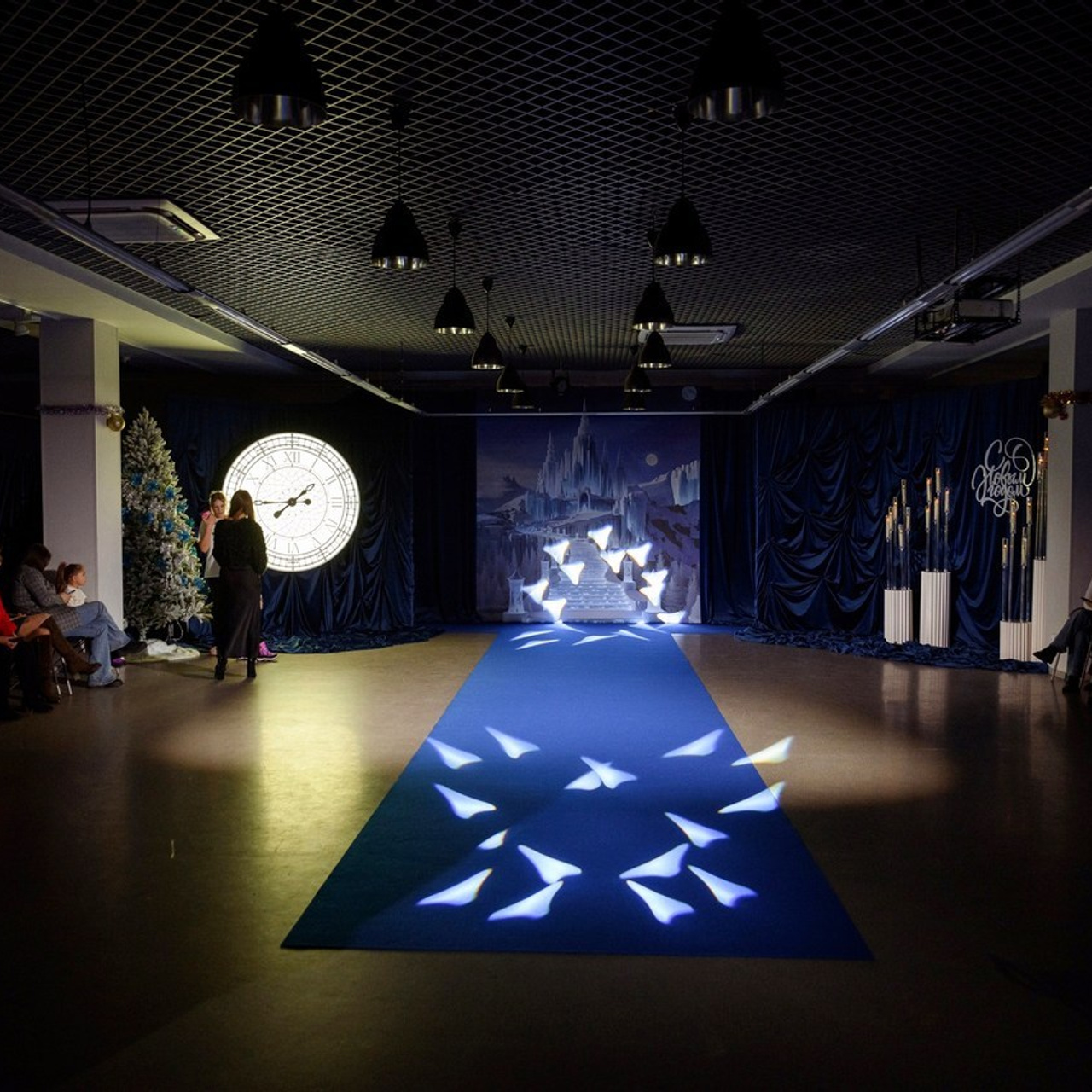 Отзывы. Zhulanovilya