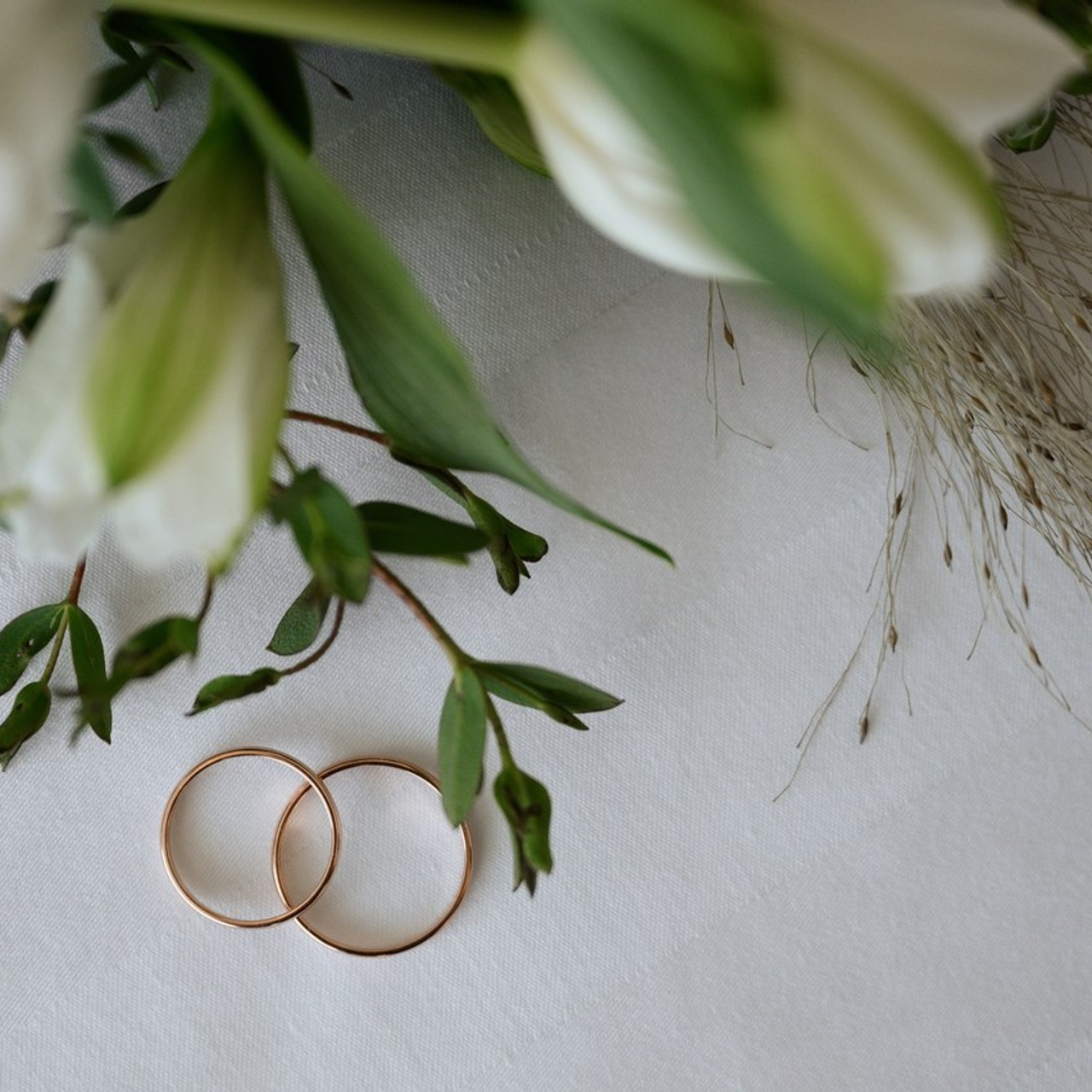 Отзывы. Zhulanovilya