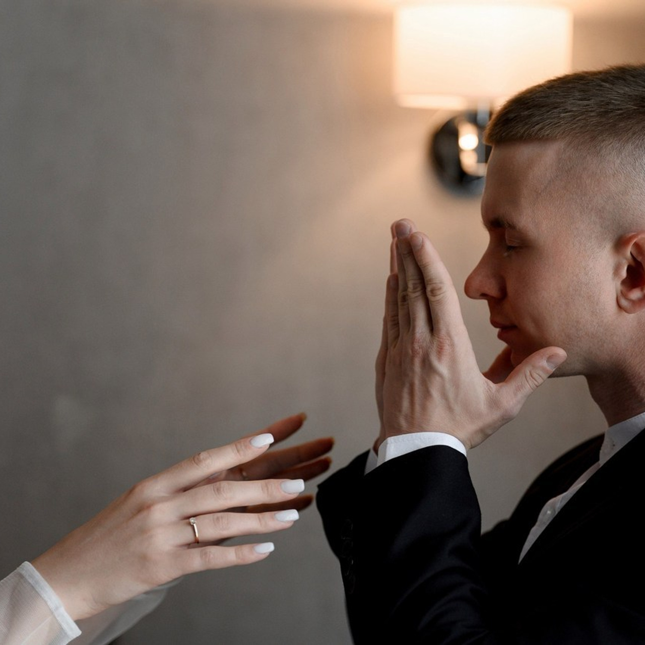 Отзывы. Zhulanovilya