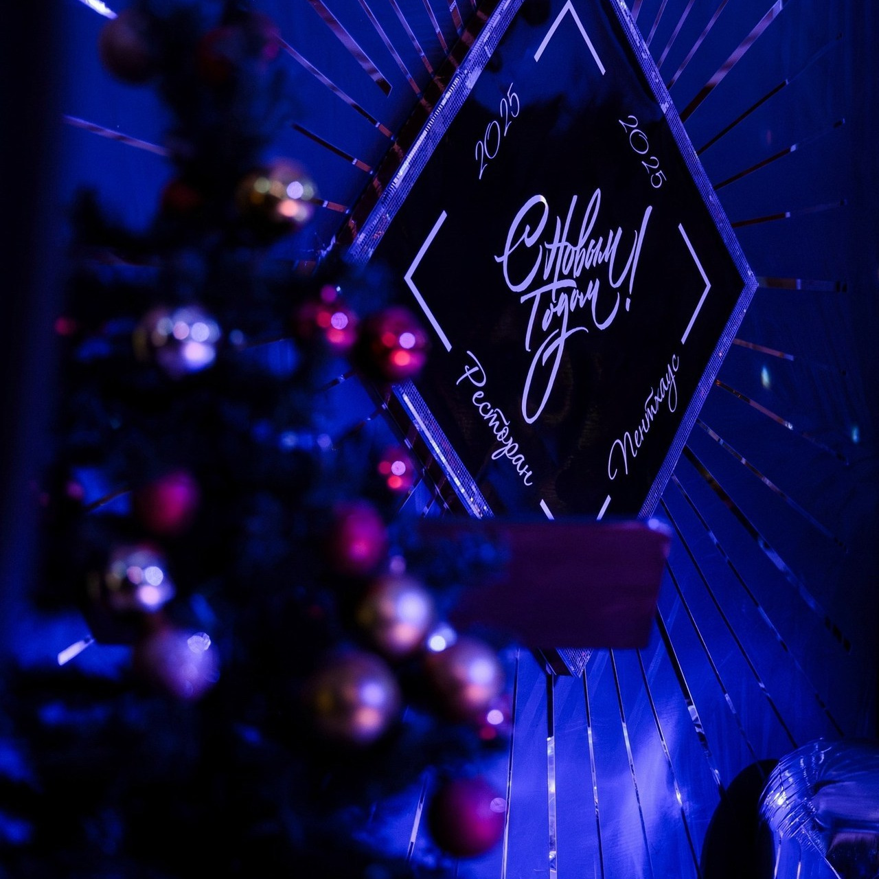 Отзывы. Zhulanovilya