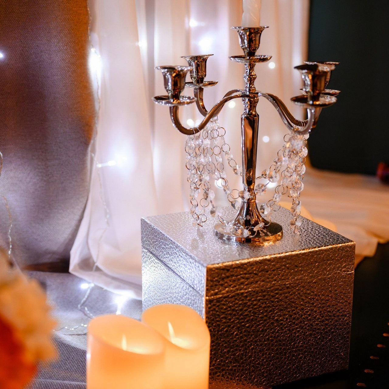 Отзывы. Zhulanovilya