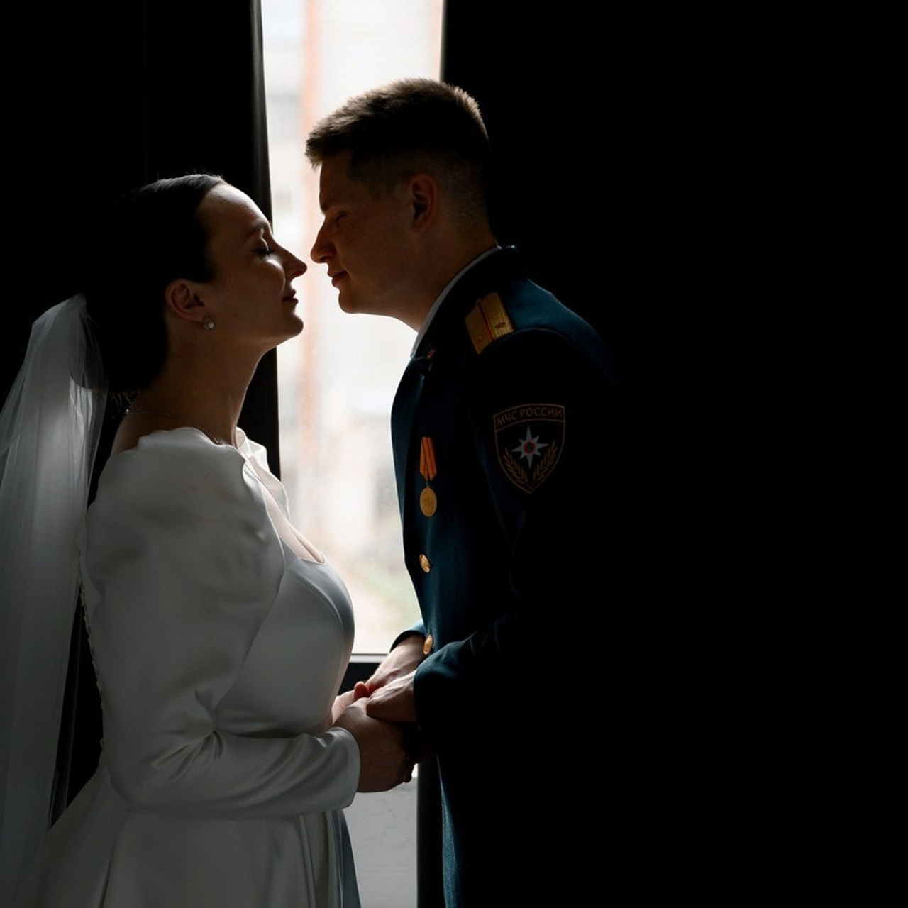 Отзывы. Zhulanovilya