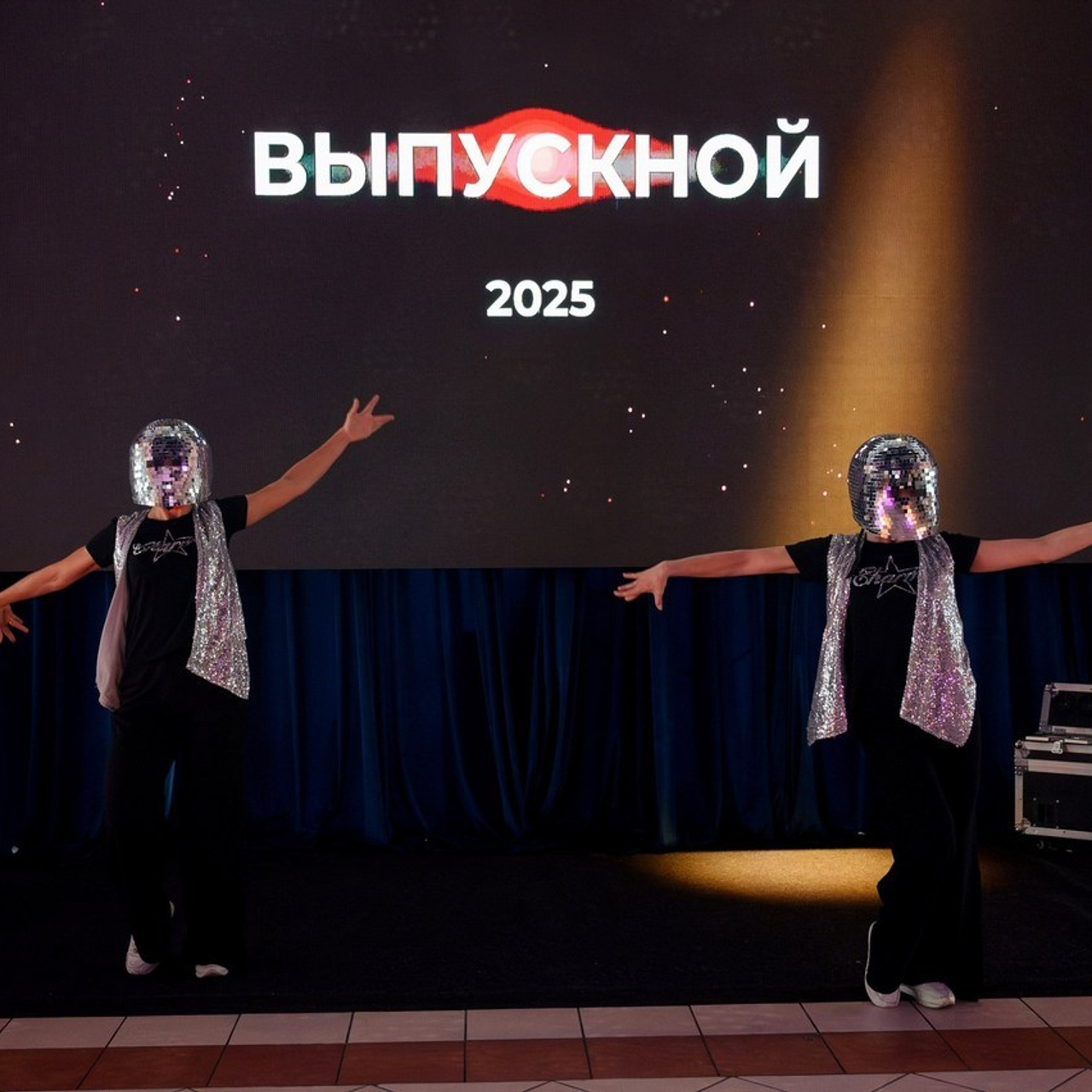 Отзывы. Zhulanovilya