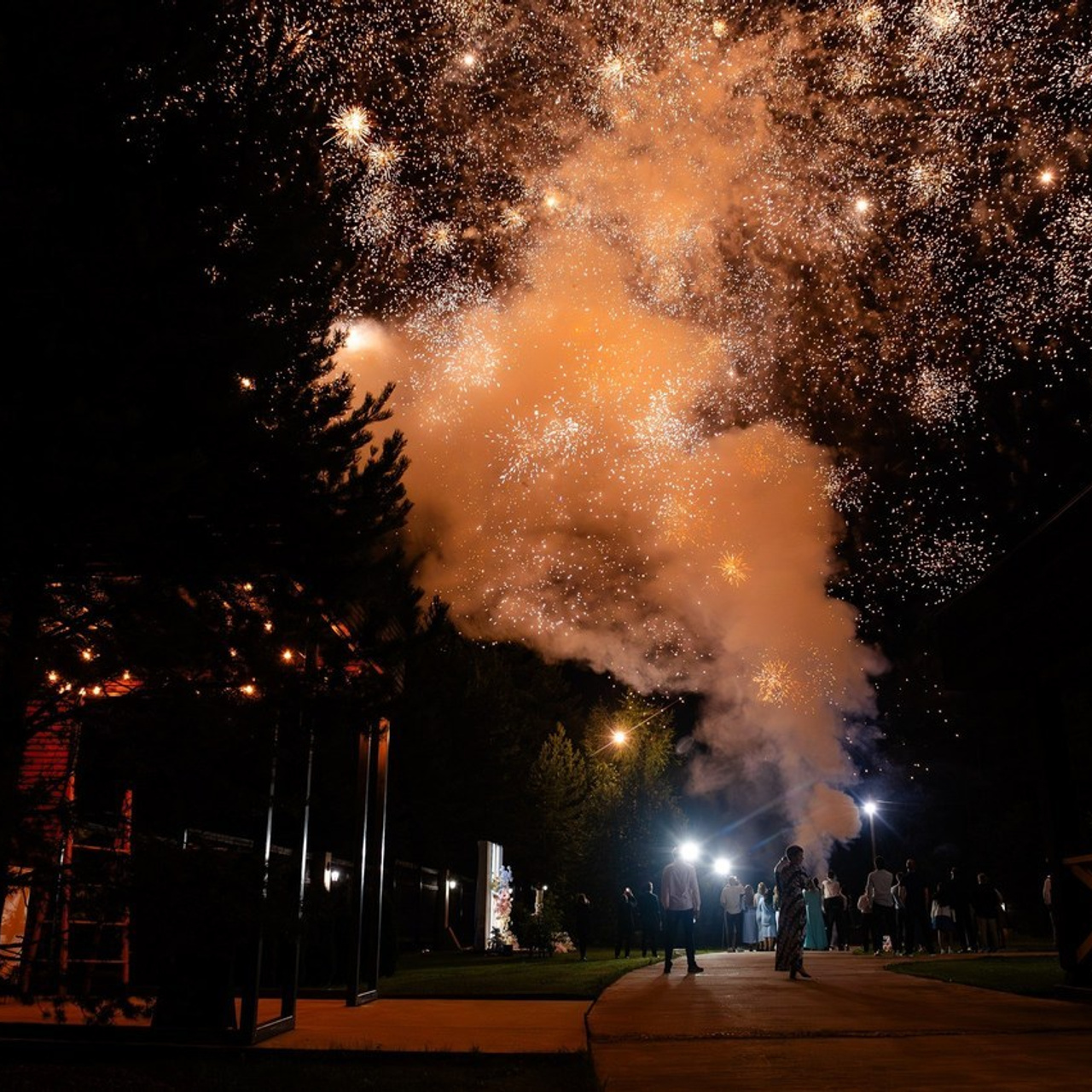 Отзывы. Zhulanovilya