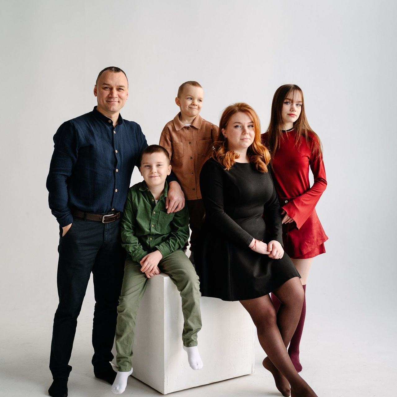 Отзывы. Zhulanovilya