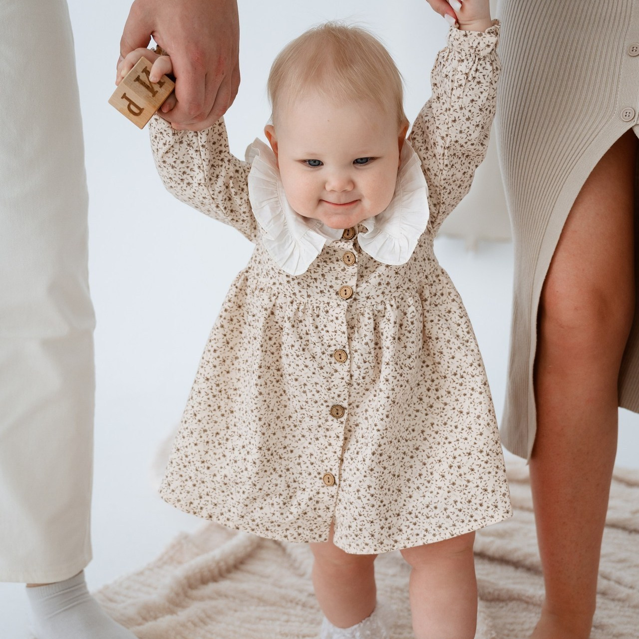 Отзывы. Zhulanovilya