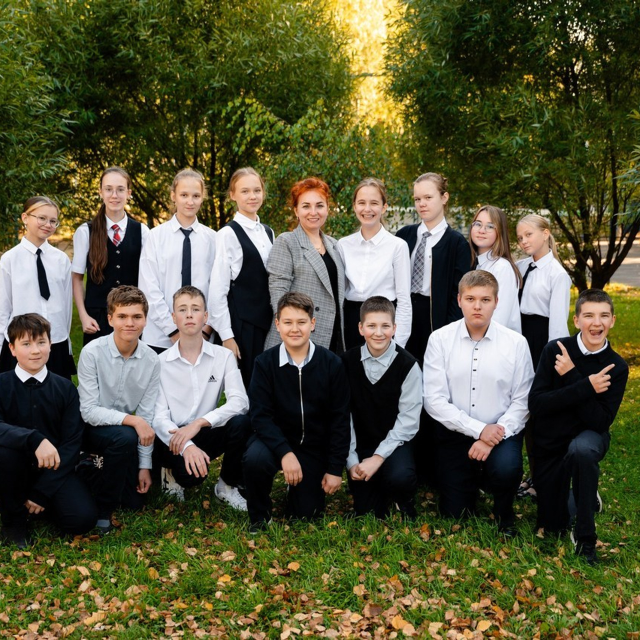 Отзывы. Zhulanovilya