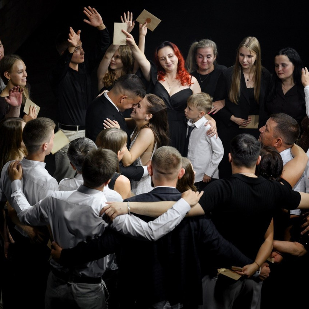 Отзывы. Zhulanovilya