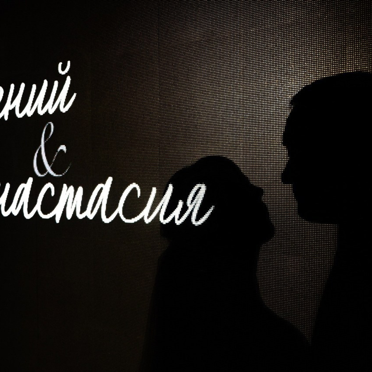 Отзывы. Zhulanovilya