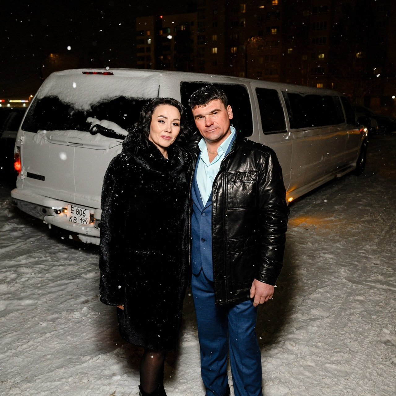 Отзывы. Zhulanovilya