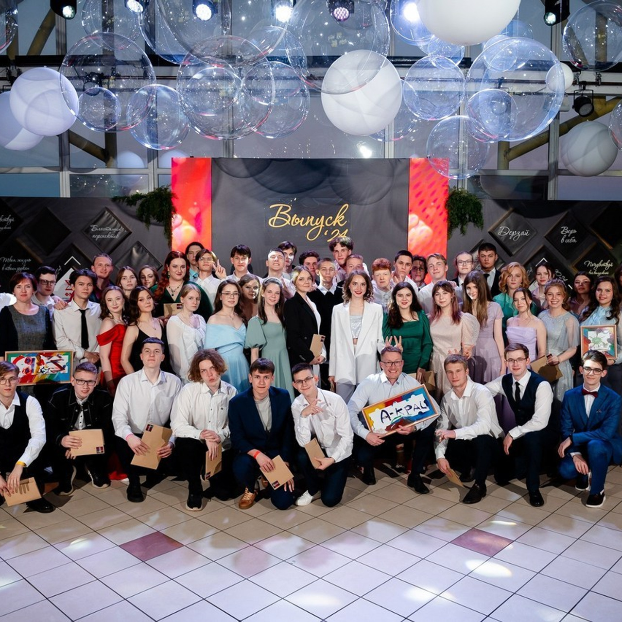 Отзывы. Zhulanovilya