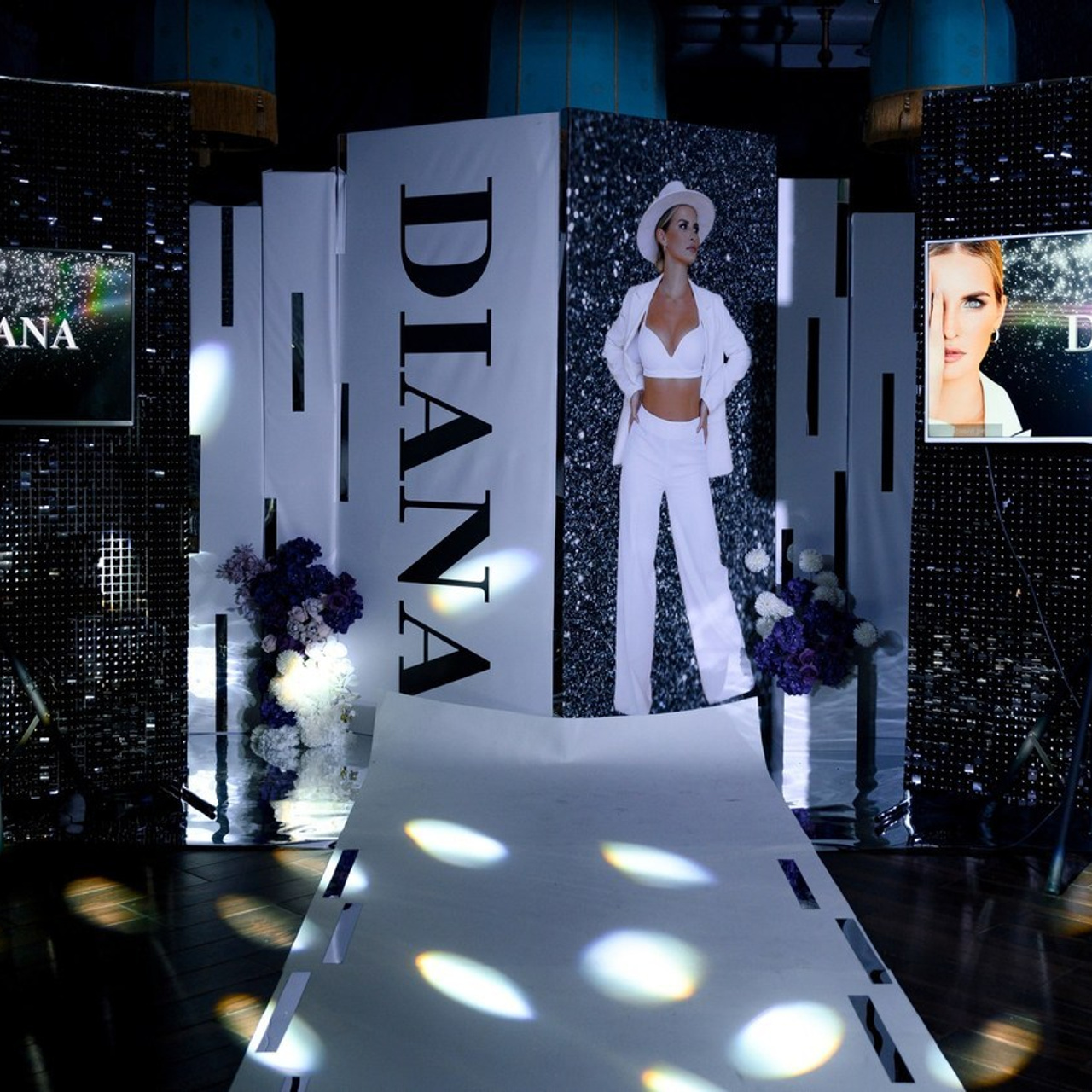 Отзывы. Zhulanovilya