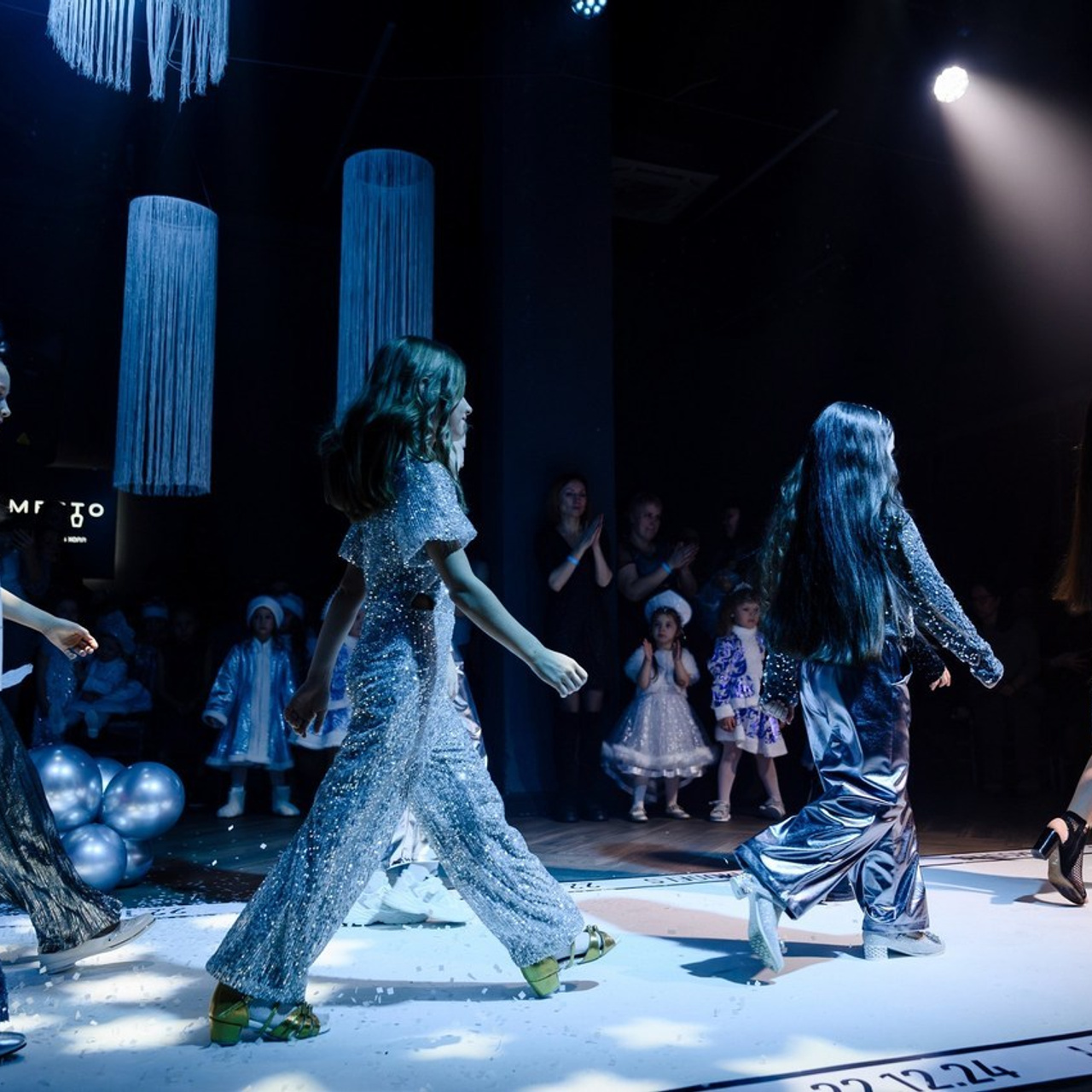 Отзывы. Zhulanovilya