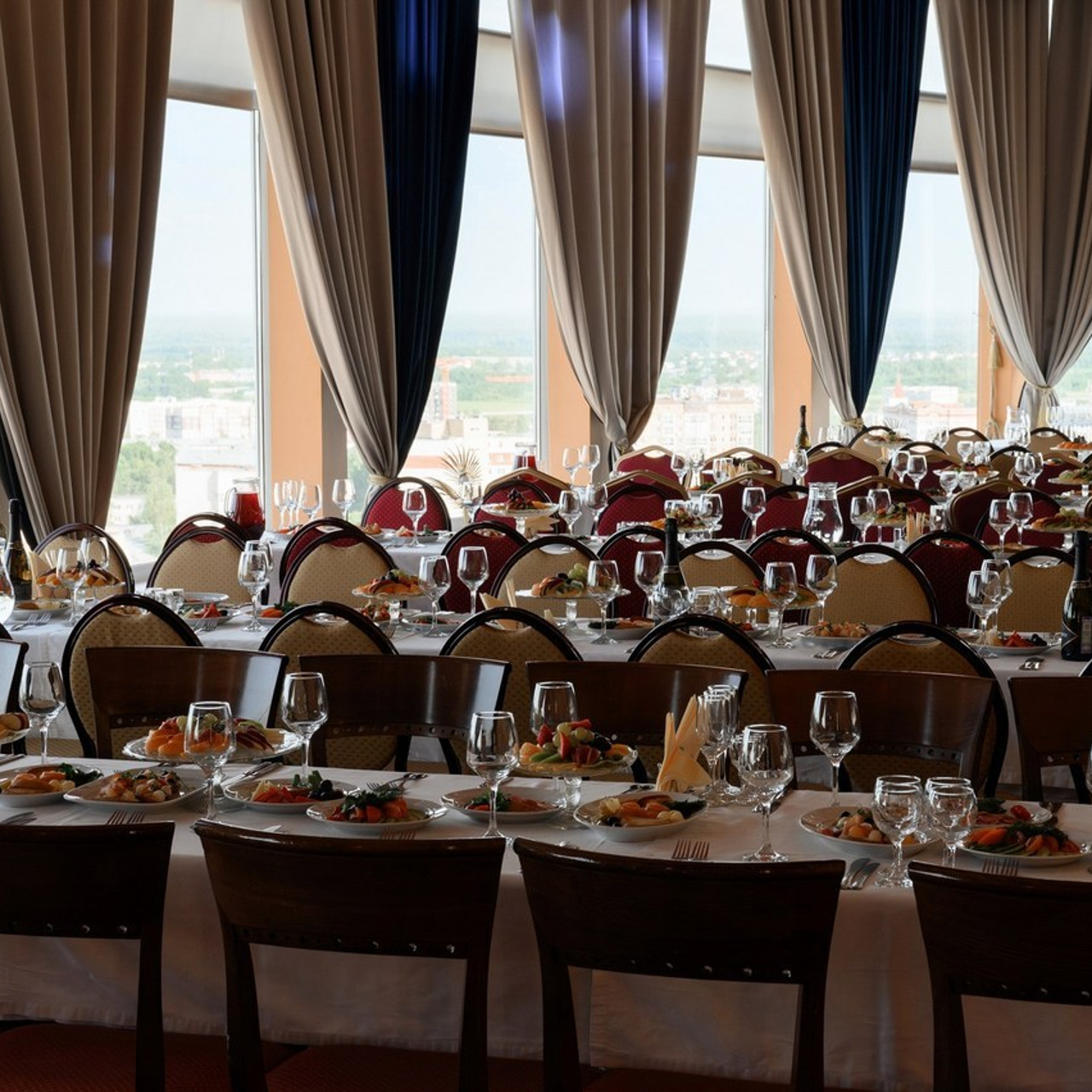 Отзывы. Zhulanovilya