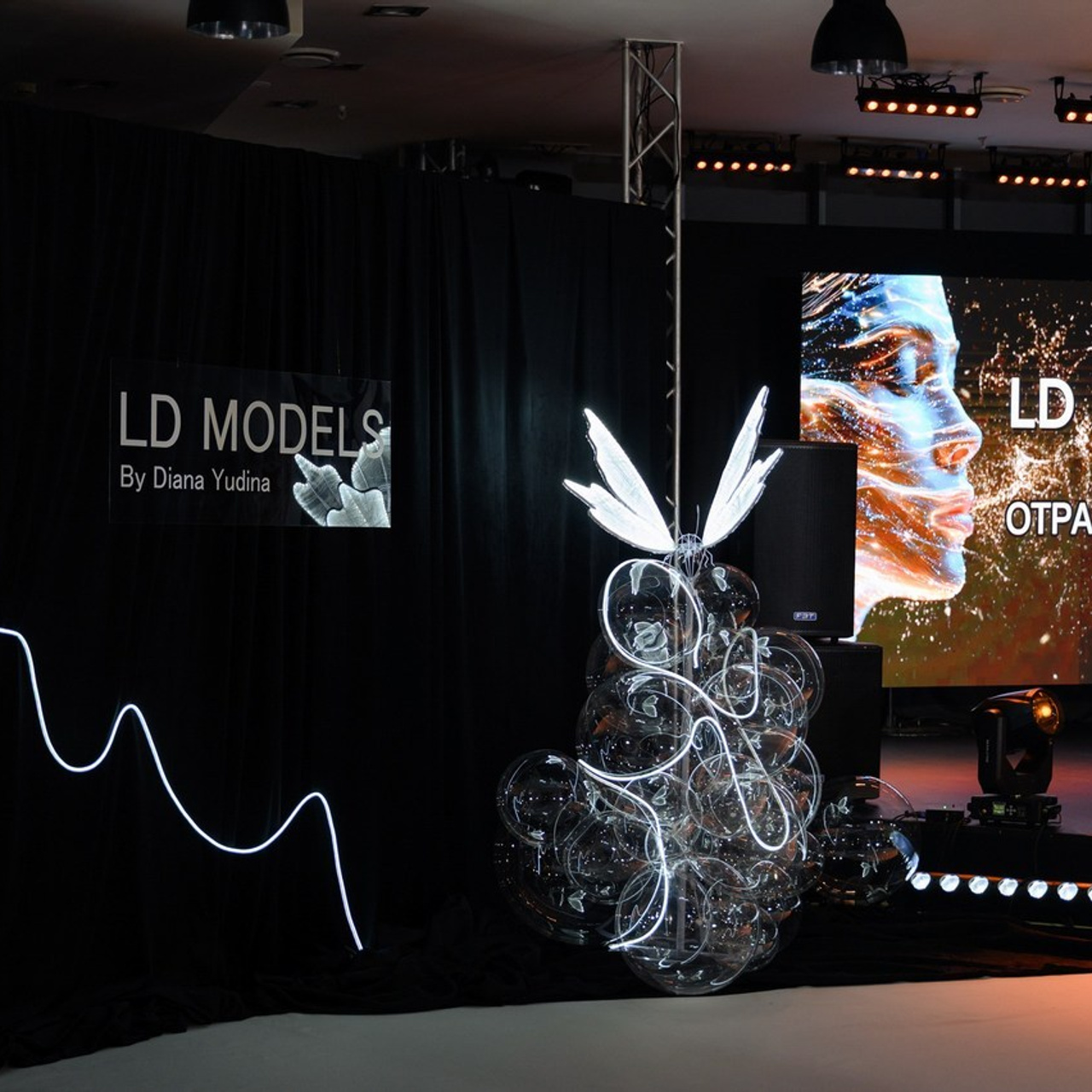 Отзывы. Zhulanovilya