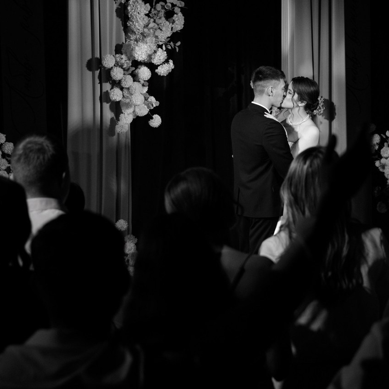 Отзывы. Zhulanovilya