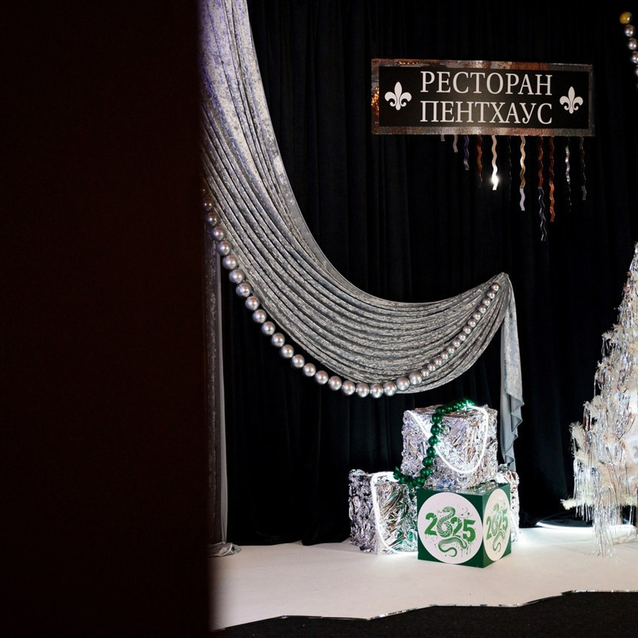 Отзывы. Zhulanovilya