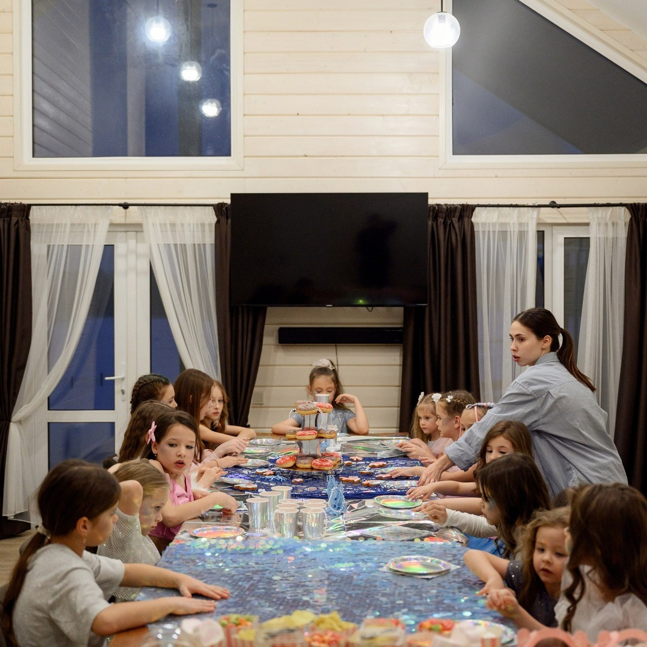 Отзывы. Zhulanovilya