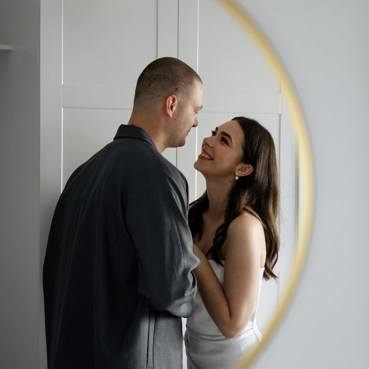 Отзывы. Zhulanovilya