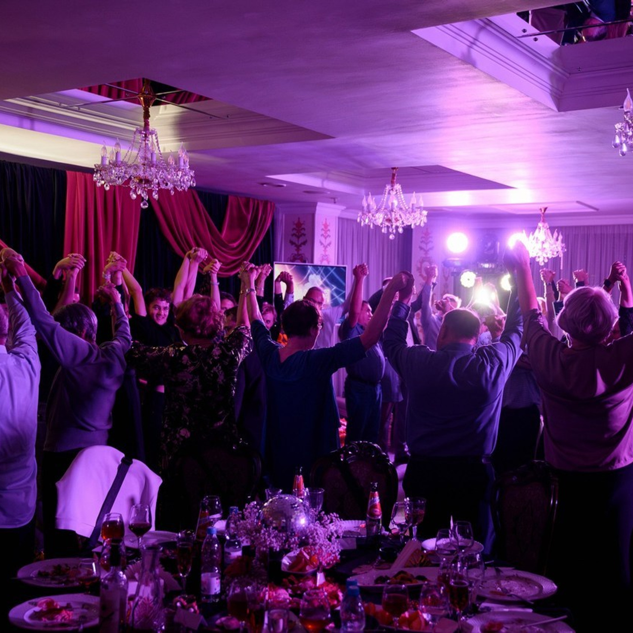 Отзывы. Zhulanovilya